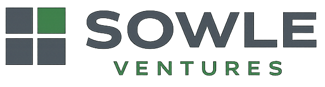 Sowle Ventures